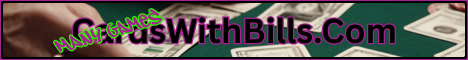 CardsWithBills.Com