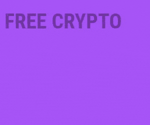 FaucetCrypto – Grab Free Coins Today!New