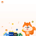 CoinPayU – Earn Rewards EffortlesslyNew