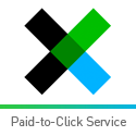 NeoBux – Make Money Online, Paid to Click